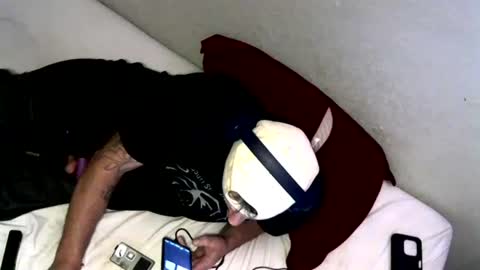 Squirtn4mee online show from March 9, 3:11 am