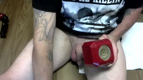 Squirtn4mee online show from July 2, 12:53 am