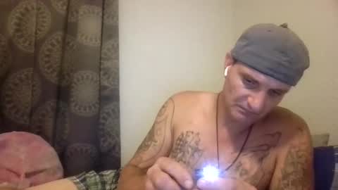 Snapshot of squirtn4mee chatting on October 16, 8:55 am Squirtn4mee online show from October 16, 8:55 am