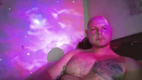 squirttaco_gobbler online show from April 30, 5:25 am