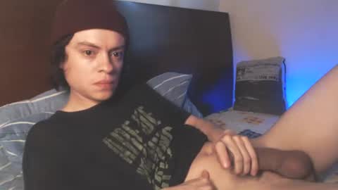 sr_bolaiinas online show from March 16, 6:01 pm