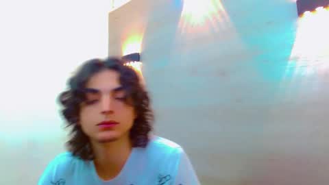 ethan online show from November 10, 2:55 pm