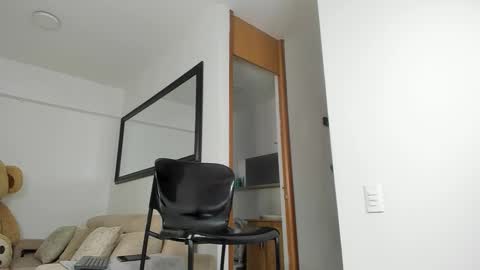 ANDR online show from January 14, 4:39 am