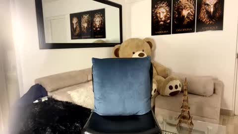 ANDR online show from January 24, 6:24 am