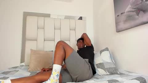 ANDR online show from September 24, 2:22 am