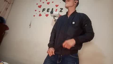 Flacofitxx online show from September 14, 4:58 am