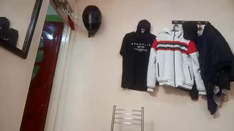 Flacofitxx online show from October 14, 5:31 pm