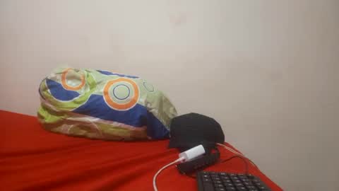 Flacofitxx online show from September 18, 4:36 am