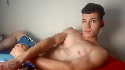 Flacofitxx online show from September 20, 3:06 am