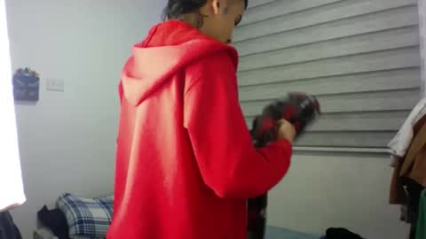 sorry mom online show from November 17, 11:08 pm