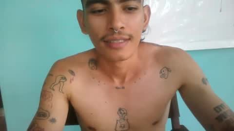 sorry mom online show from February 6, 3:53 pm