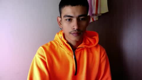 sorry mom online show from April 23, 2:41 pm