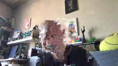 srekos38 online show from October 19, 9:45 am