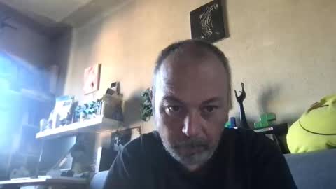 srekos38 online show from September 28, 7:06 am