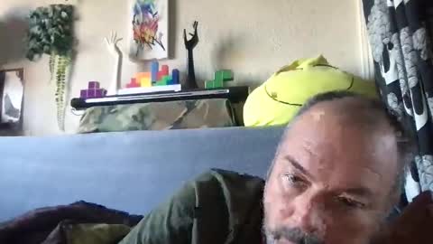 srekos38 online show from October 4, 8:30 am