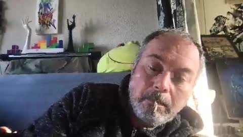 srekos38 online show from December 14, 1:51 pm