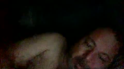 srekos38 online show from February 6, 7:45 am