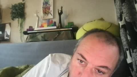 srekos38 online show from November 24, 11:00 am