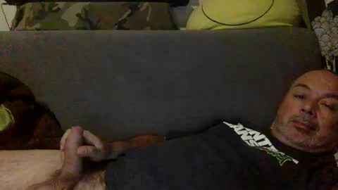 srekos38 online show from December 15, 10:48 pm