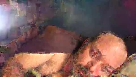 srekos38 online show from October 1, 7:34 am