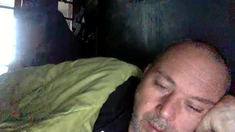 srekos38 online show from January 27, 8:07 am