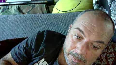 srekos38 online show from December 21, 8:50 am