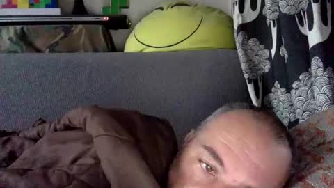 srekos38 online show from December 30, 2:51 pm