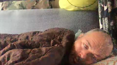 srekos38 online show from September 26, 8:56 am