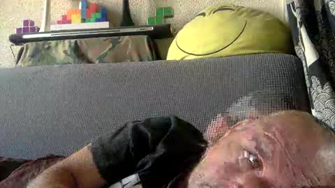 srekos38 online show from December 18, 10:30 am