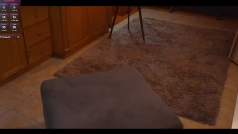 Matt     online show from April 24, 2:25 am