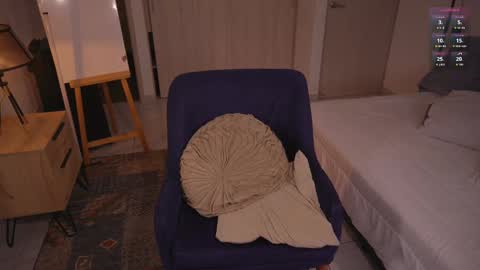 Matt     online show from September 9, 11:14 pm