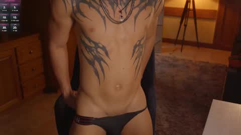 Matt     online show from February 20, 1:57 am