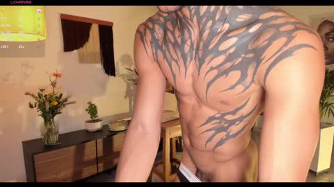 Matt     online show from December 9, 11:41 pm