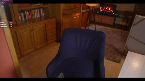 Matt     online show from June 8, 1:28 am