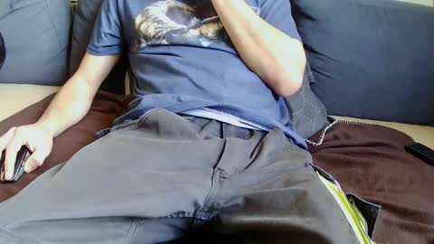 Srevinu online show from November 19, 8:47 am