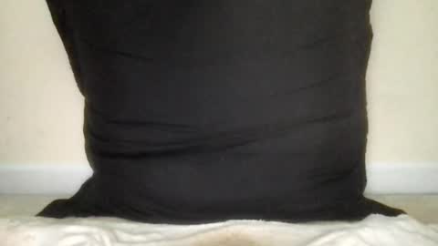 cockboy online show from July 31, 7:01 pm