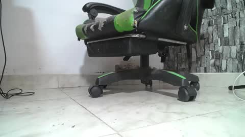 sr master cum its my old account online show from June 5, 6:03 pm
