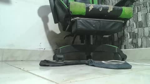 sr master cum its my old account online show from November 16, 12:46 am