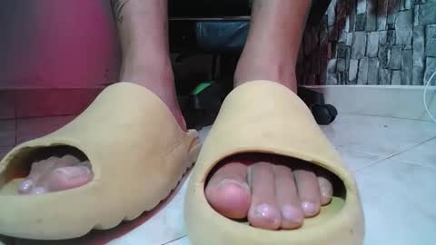 sr master cum its my old account online show from February 7, 2:24 pm