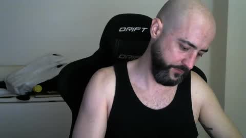 srtramposo online show from January 16, 1:25 pm