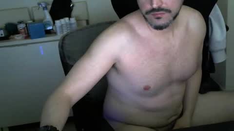 srtramposo online show from April 1, 6:38 pm