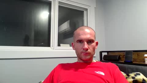 sscccooottt online show from October 28, 2:58 am