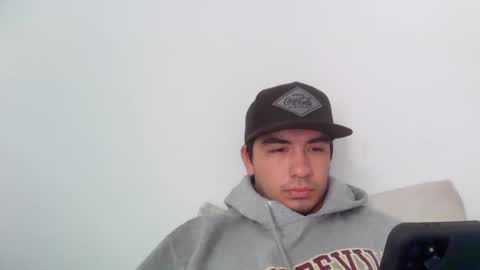 Snapshot of ssdga chatting on December 9, 5:24 pm ssdga online show from December 9, 5:24 pm