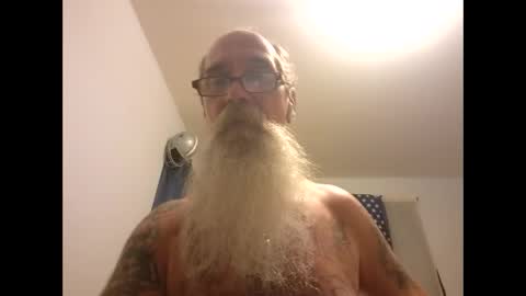 ssdrums3 online show from October 15, 5:48 am