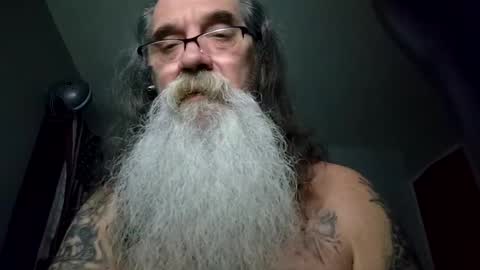 ssdrums3 online show from June 11, 10:13 am