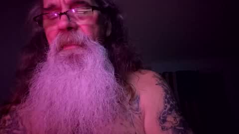 ssdrums3 online show from December 21, 10:12 am