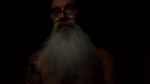 ssdrums3 online show from June 22, 11:48 am