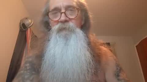 ssdrums3 online show from July 2, 8:09 am