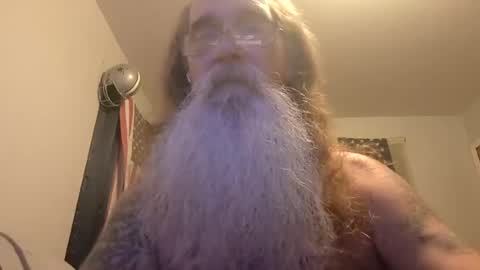 ssdrums3 online show from August 1, 6:01 am