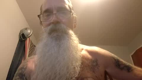 ssdrums3 online show from June 29, 5:57 am
